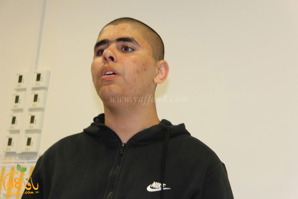 mahrajan ready3jq (17).JPG